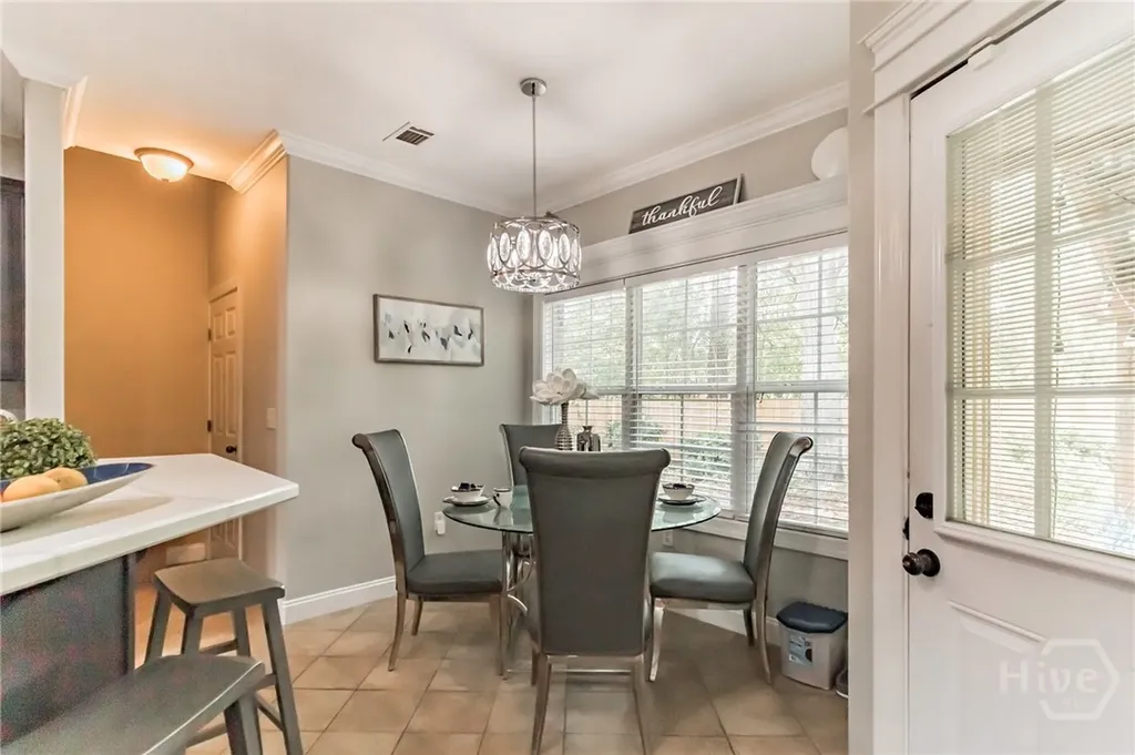 161 S Effingham Plantation Drive Guyton GA 31312