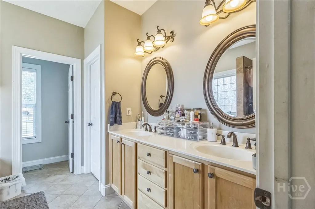 161 S Effingham Plantation Drive Guyton GA 31312