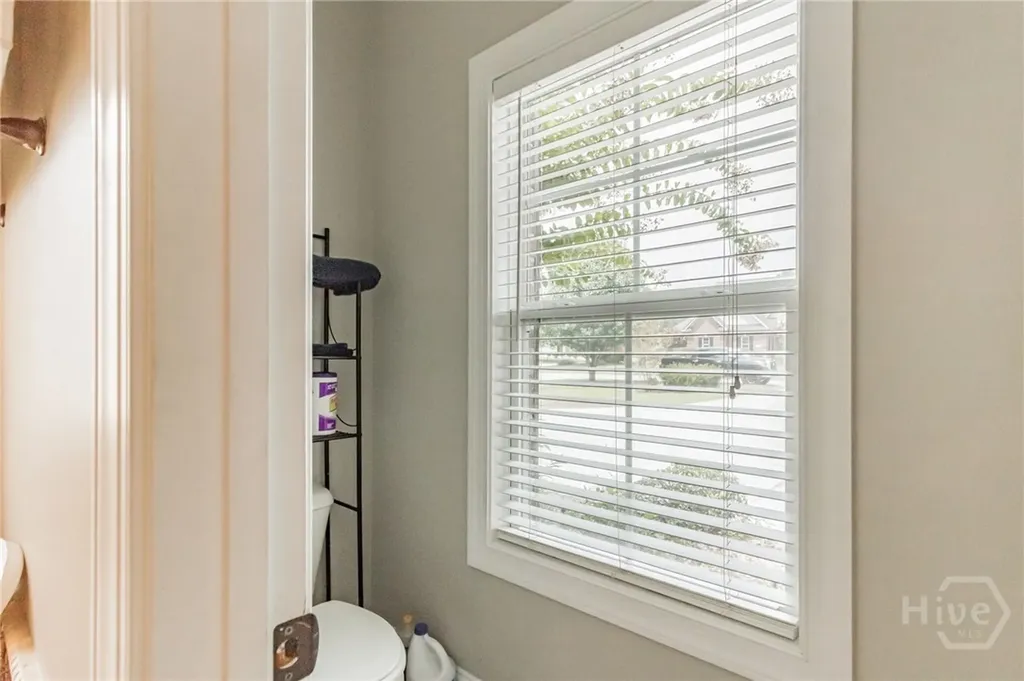 161 S Effingham Plantation Drive Guyton GA 31312