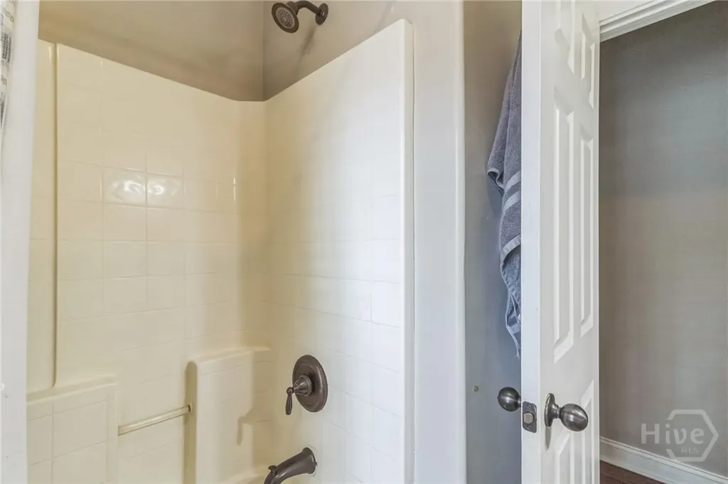 161 S Effingham Plantation Drive Guyton GA 31312