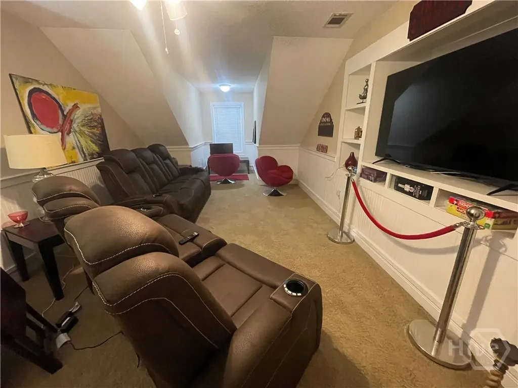 161 S Effingham Plantation Drive Guyton GA 31312