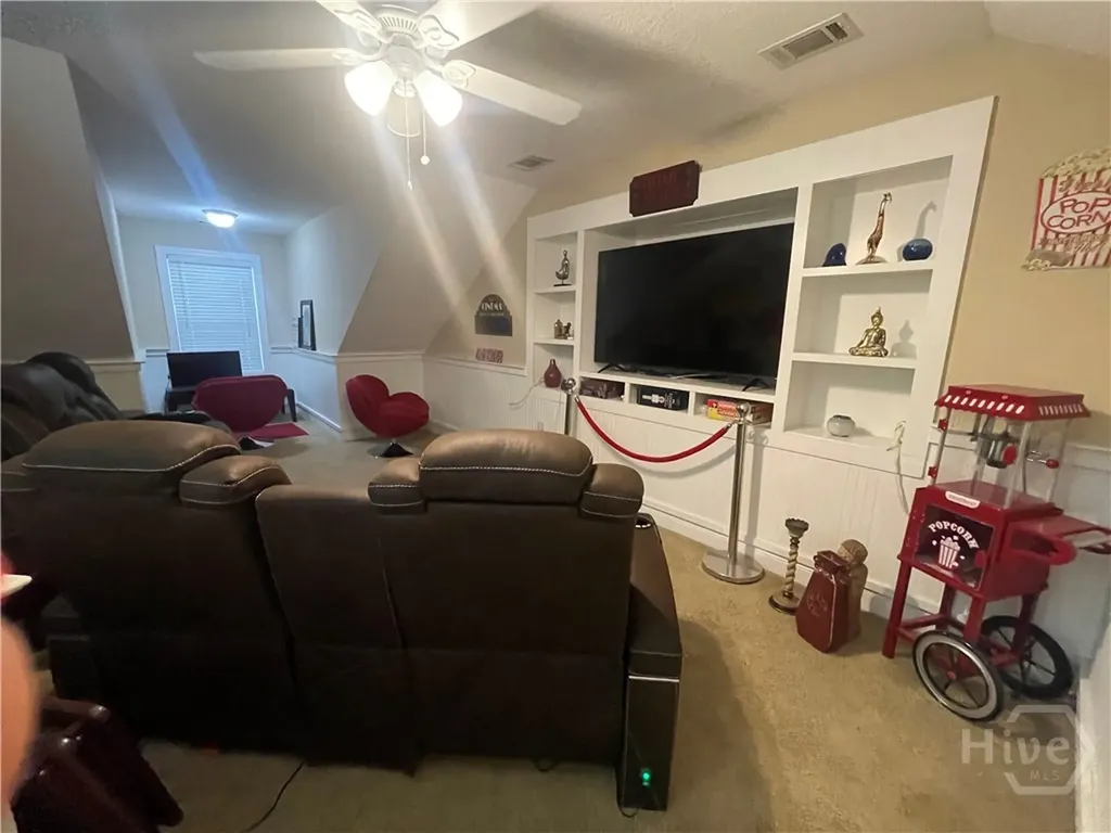 161 S Effingham Plantation Drive Guyton GA 31312