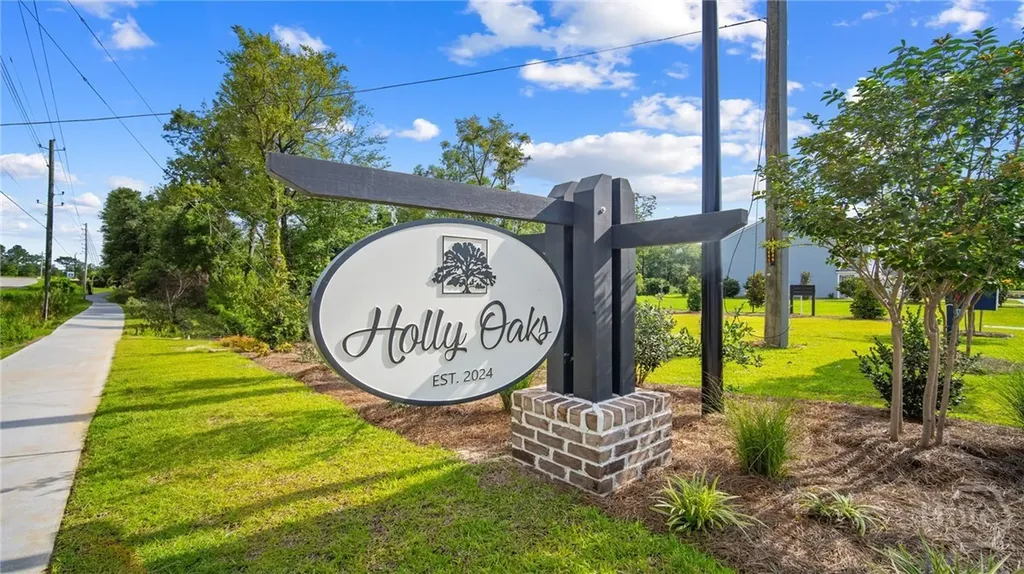 305 Flax Street Statesboro GA 30461