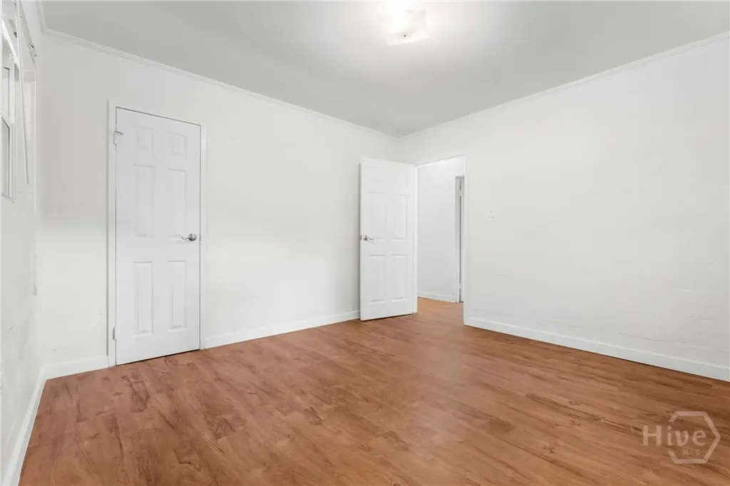 129 Cypress Lake Drive Statesboro GA 30458