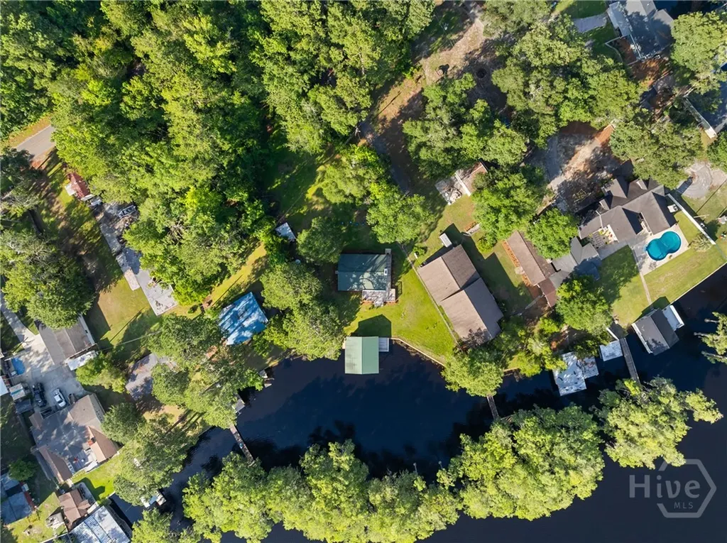 129 Cypress Lake Drive Statesboro GA 30458