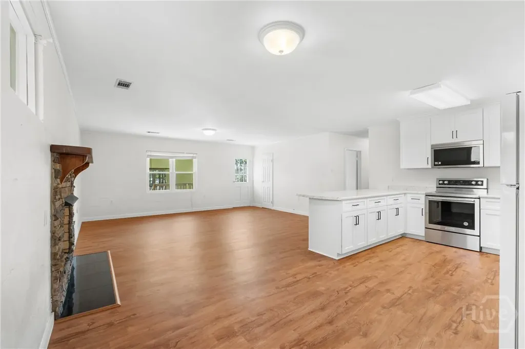 129 Cypress Lake Drive Statesboro GA 30458