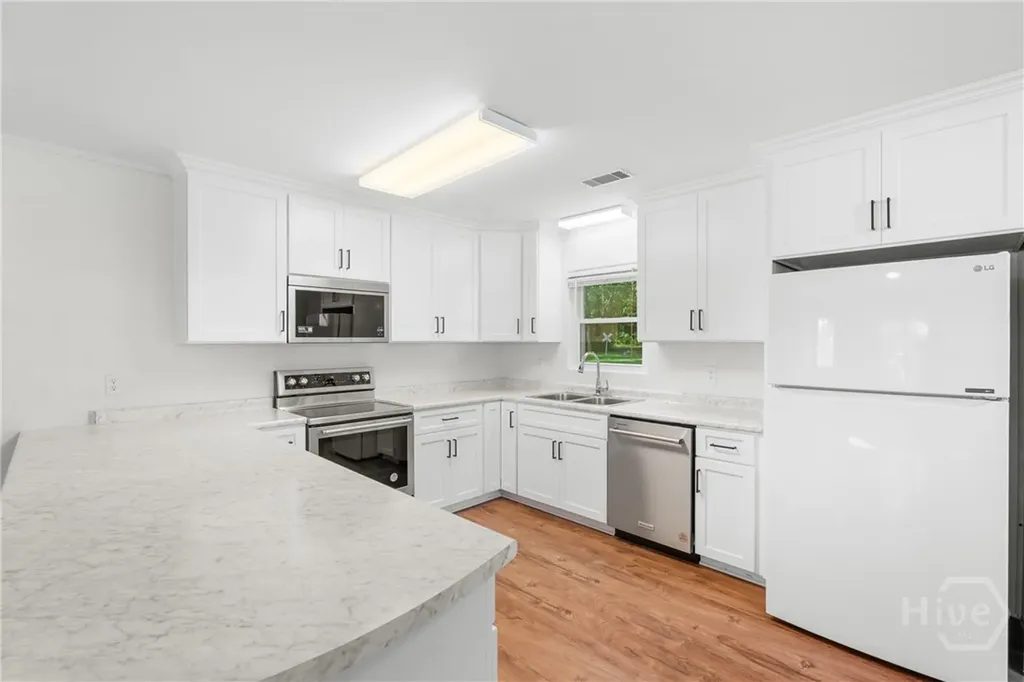 129 Cypress Lake Drive Statesboro GA 30458