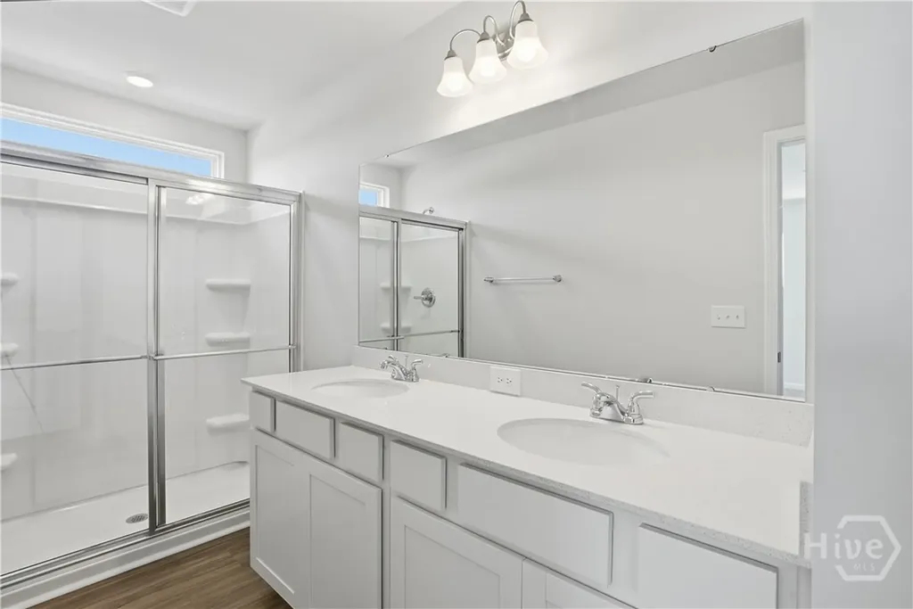 25 Towne Park Court Rincon GA 31326