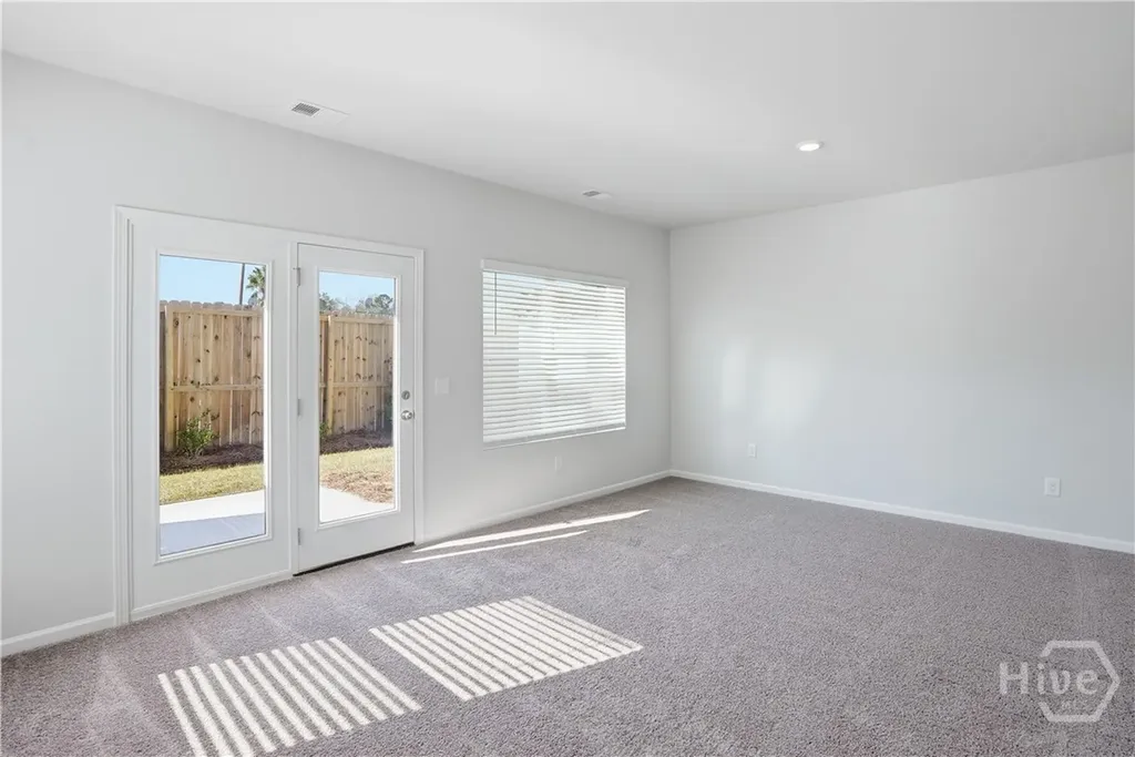 25 Towne Park Court Rincon GA 31326