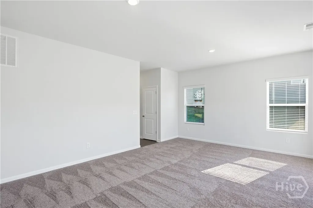 25 Towne Park Court Rincon GA 31326
