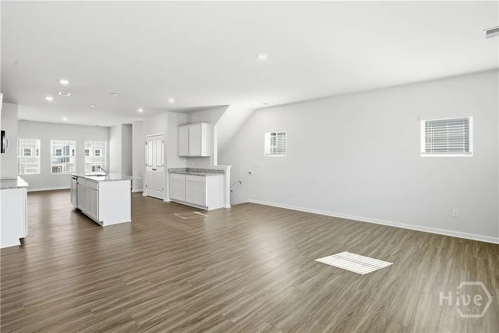25 Towne Park Court Rincon GA 31326