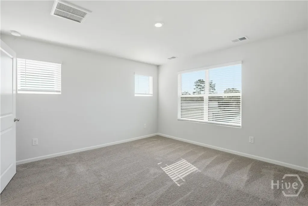 25 Towne Park Court Rincon GA 31326