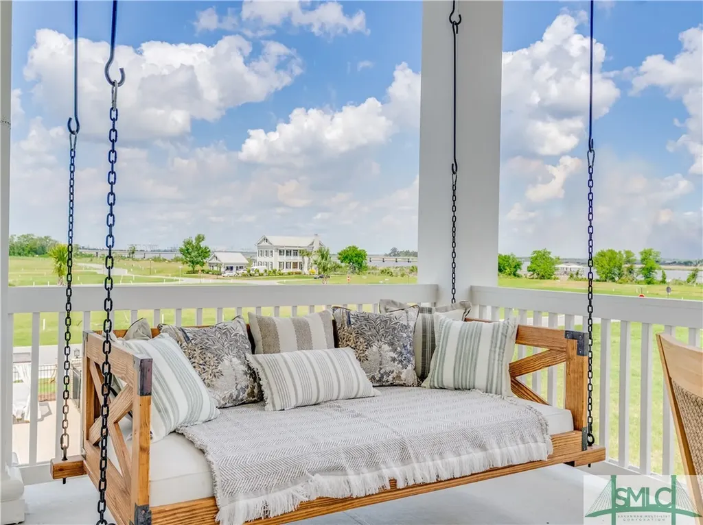306 Reserve Way Savannah GA 31401