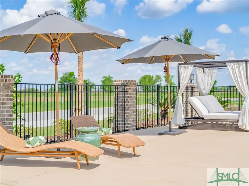 306 Reserve Way Savannah GA 31401