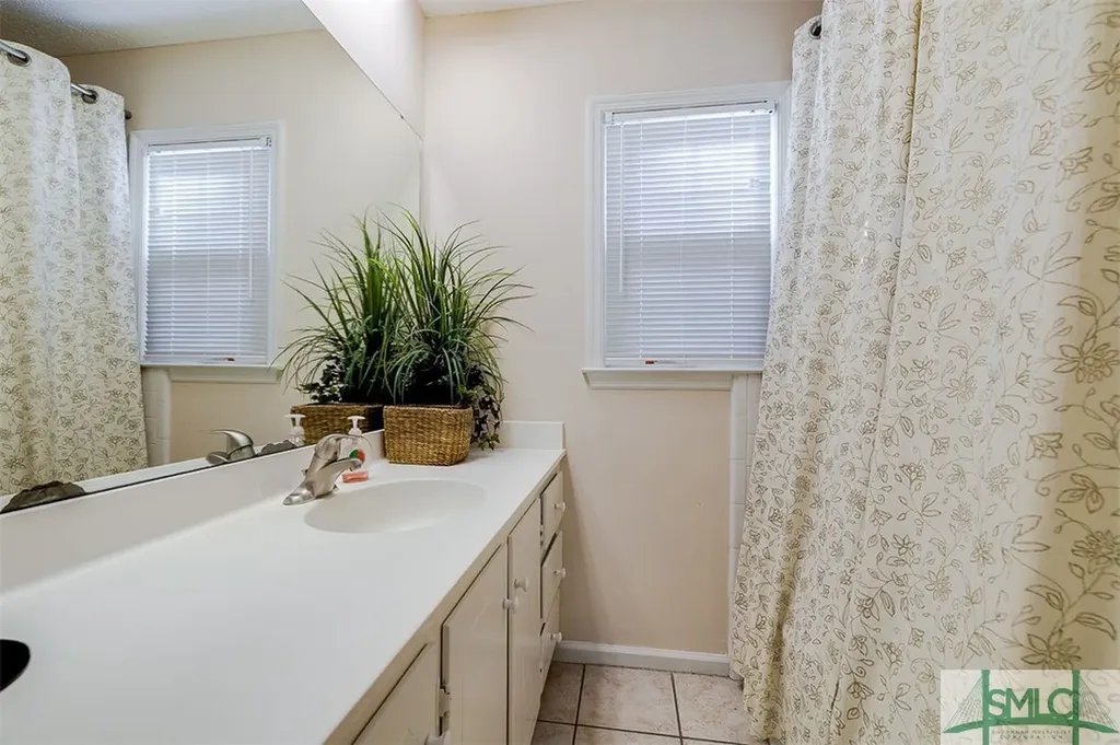 2036 Ga Highway 21 Highway S Springfield GA 31329
