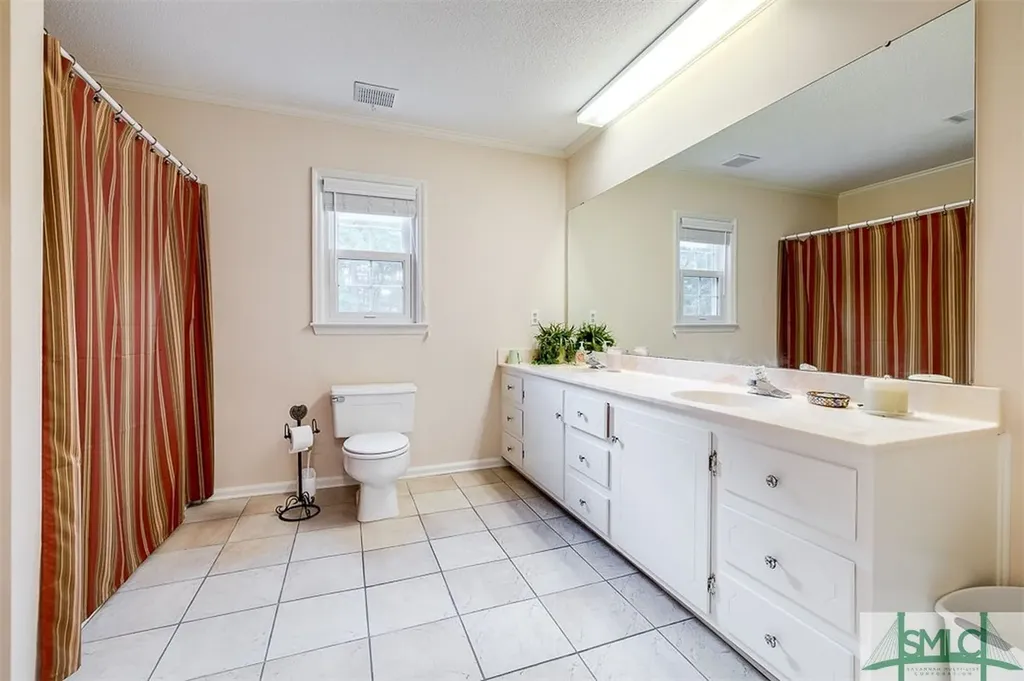 2036 Ga Highway 21 Highway S Springfield GA 31329