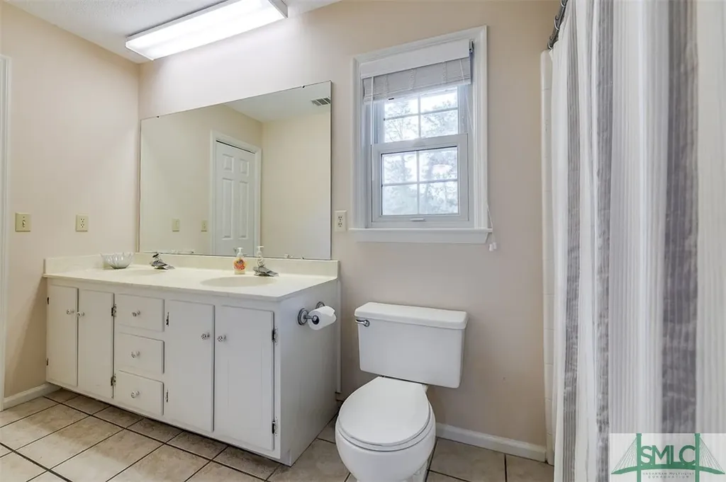2036 Ga Highway 21 Highway S Springfield GA 31329