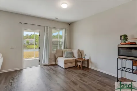7 Toxaway Lane Beaufort SC 29906