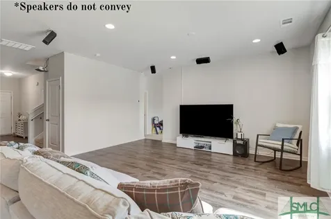 7 Toxaway Lane Beaufort SC 29906