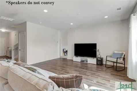 7 Toxaway Lane Beaufort SC 29906