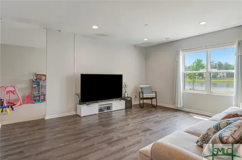 7 Toxaway Lane Beaufort SC 29906