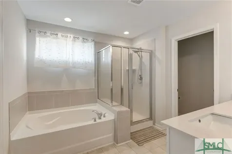 7 Toxaway Lane Beaufort SC 29906