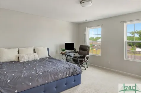 7 Toxaway Lane Beaufort SC 29906