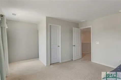 7 Toxaway Lane Beaufort SC 29906
