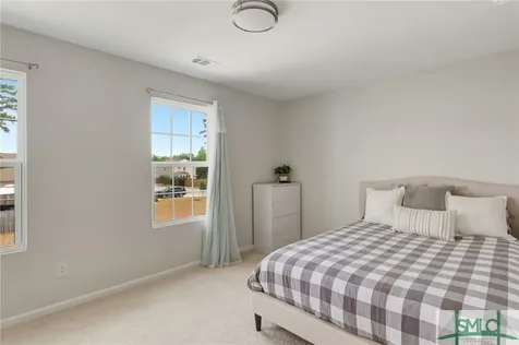 7 Toxaway Lane Beaufort SC 29906