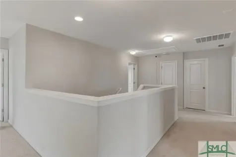 7 Toxaway Lane Beaufort SC 29906