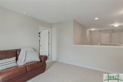 7 Toxaway Lane Beaufort SC 29906