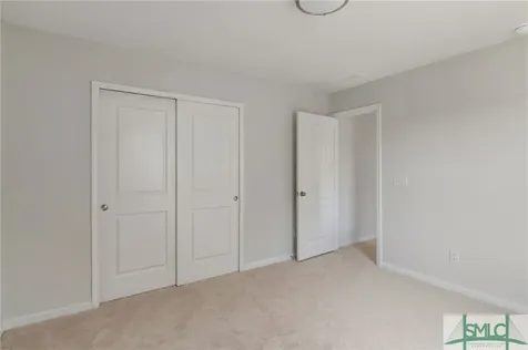 7 Toxaway Lane Beaufort SC 29906