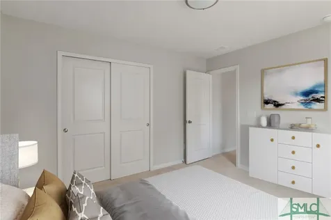 7 Toxaway Lane Beaufort SC 29906