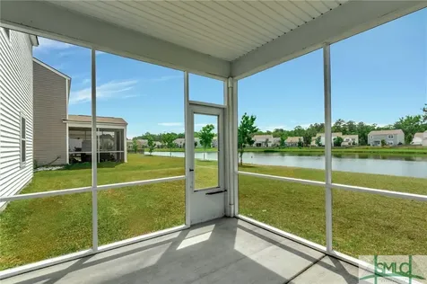 7 Toxaway Lane Beaufort SC 29906