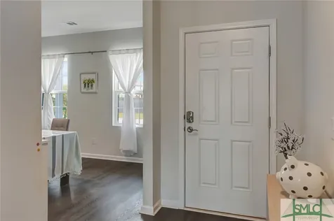 7 Toxaway Lane Beaufort SC 29906