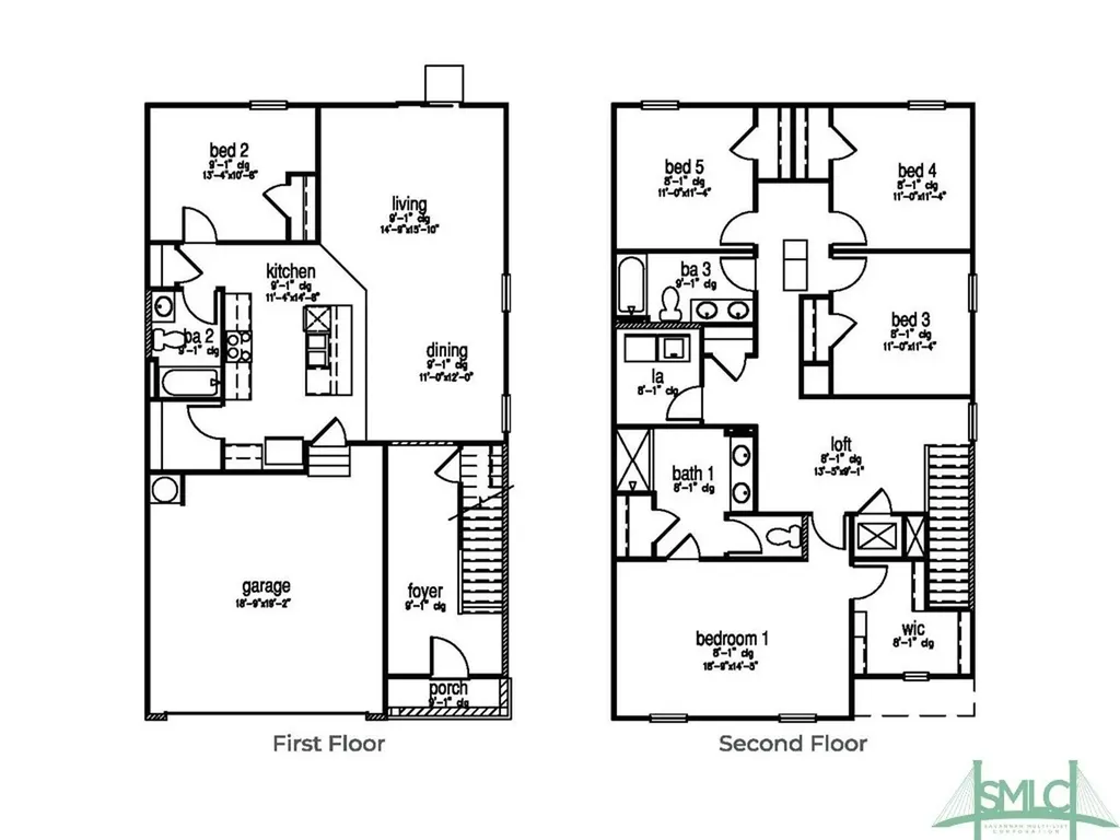 207 Birdsill Street Statesboro GA 30461
