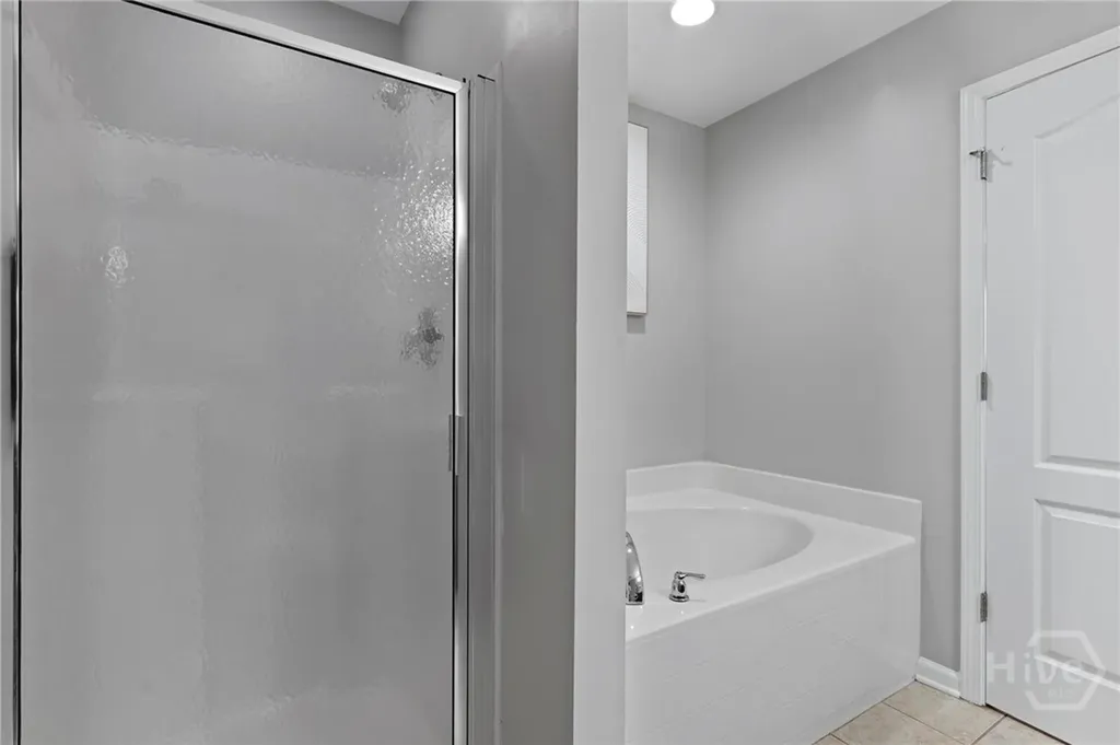 3 Red Robin (Fully Furnished) Court Port Wentworth GA 31407