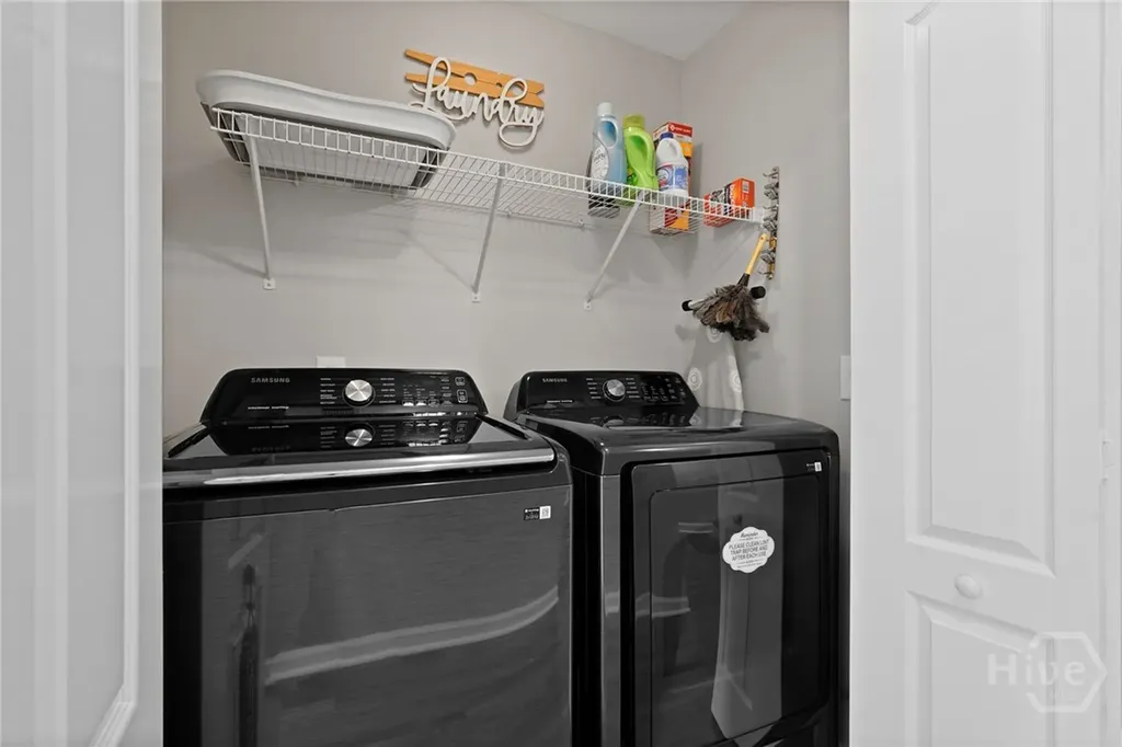 3 Red Robin (Fully Furnished) Court Port Wentworth GA 31407