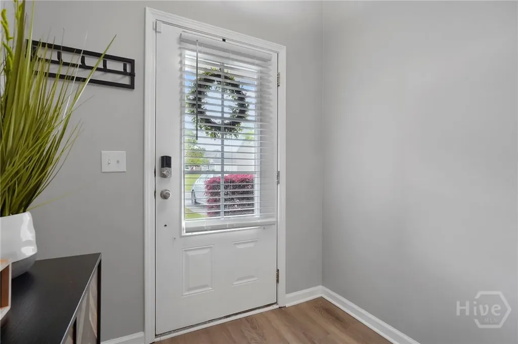 3 Red Robin (Fully Furnished) Court Port Wentworth GA 31407