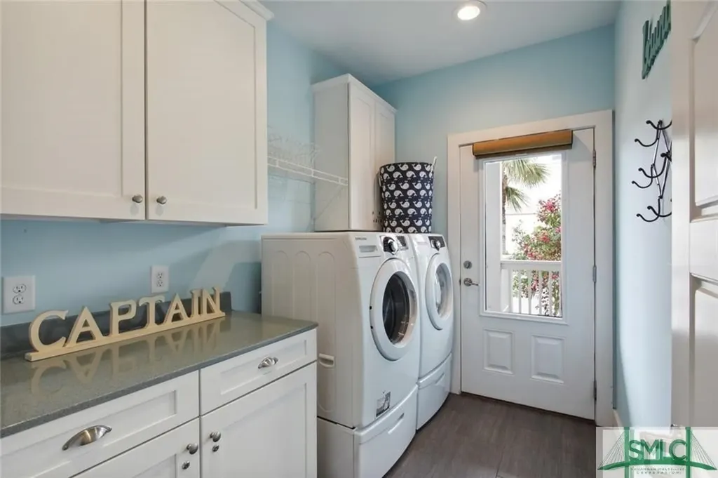 18 Van Horne Avenue Tybee Island GA 31328