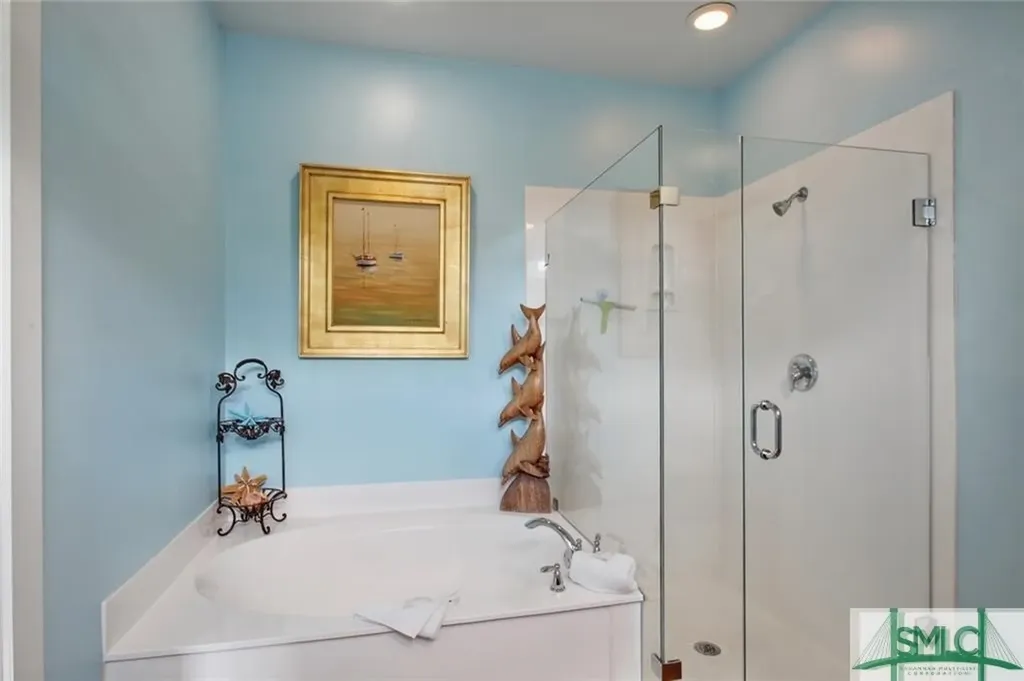 18 Van Horne Avenue Tybee Island GA 31328