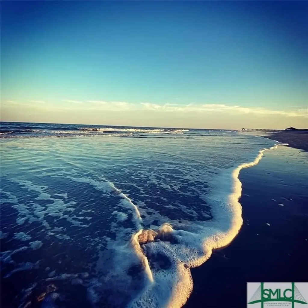 18 Van Horne Avenue Tybee Island GA 31328