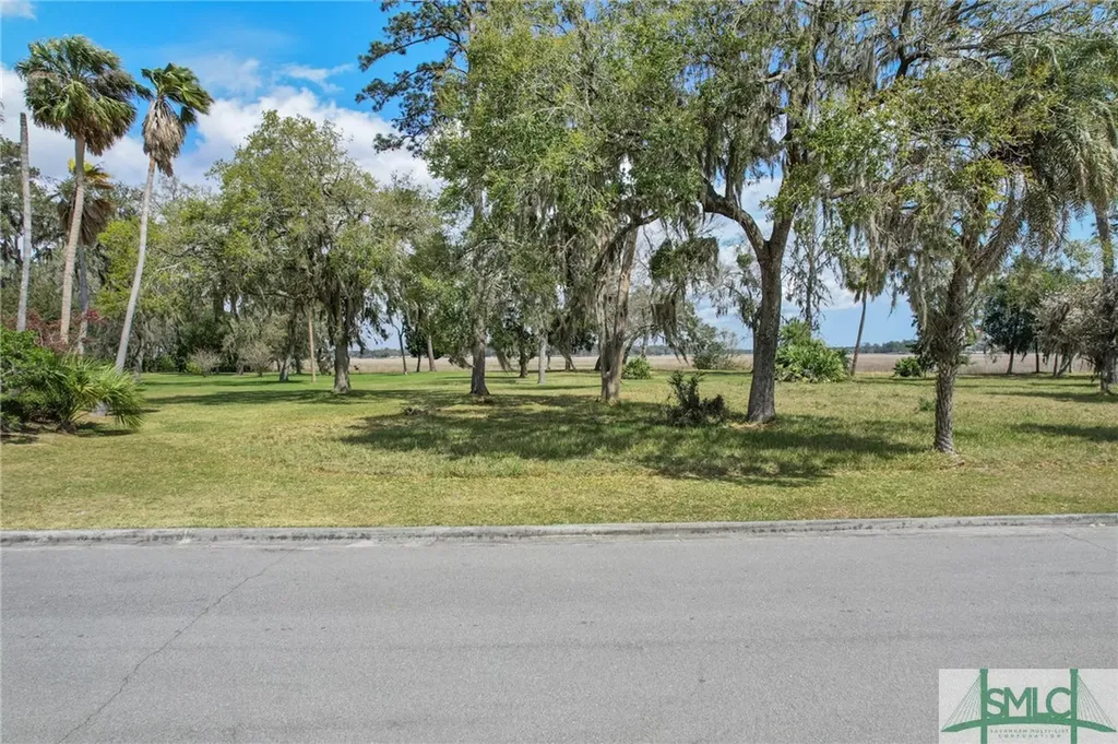 2 The Point Savannah GA 31411