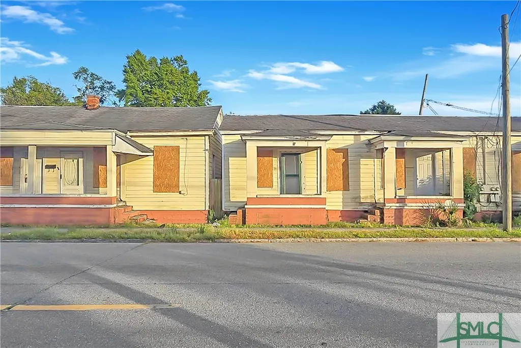 1610 Ogeechee Road Savannah GA 31415