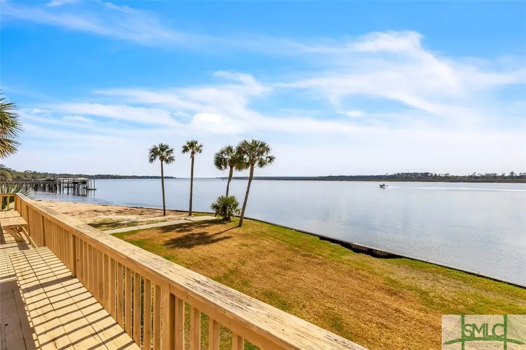700 Wilmington Island Road Savannah GA 31410