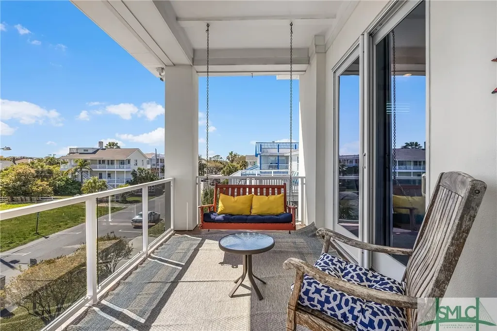 8 18th Street Tybee Island GA 31328
