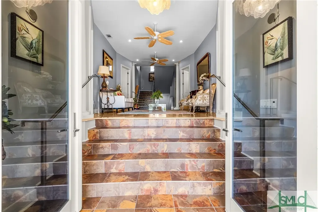 8 18th Street Tybee Island GA 31328