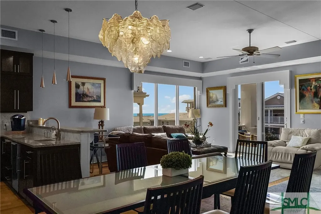 8 18th Street Tybee Island GA 31328