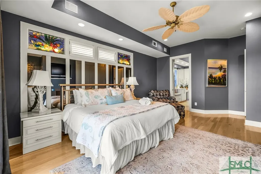 8 18th Street Tybee Island GA 31328