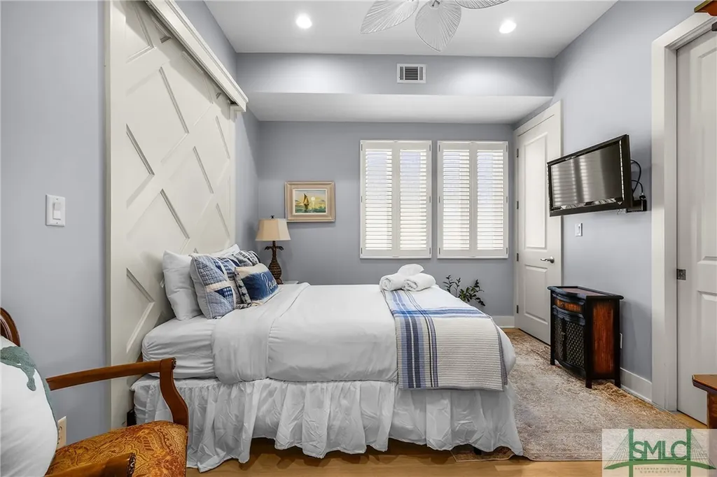 8 18th Street Tybee Island GA 31328